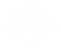 logo_w
