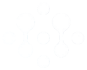 logo_w